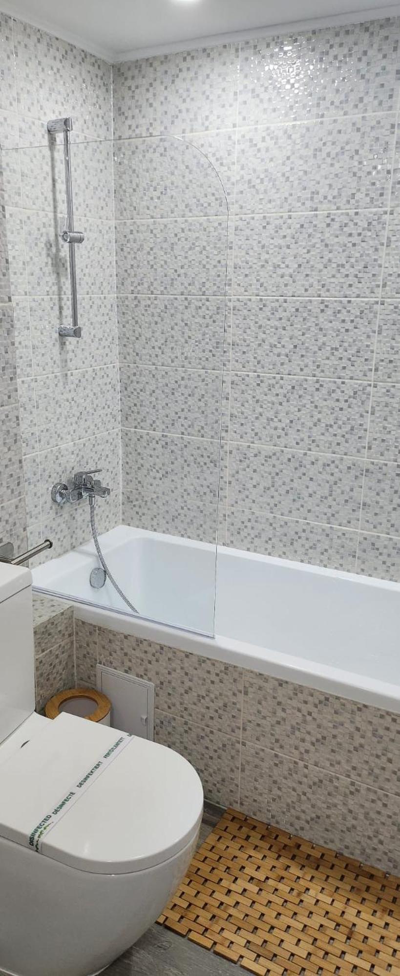 Aphrodite Olimp - Luxury Apartment With Sea View & Pool Buitenkant foto